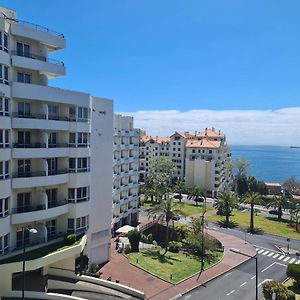 Superior Appartement met Drie Slaapkamers